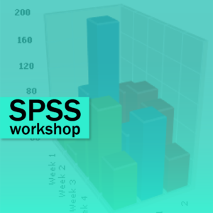 SPSS التدريب على برنامج