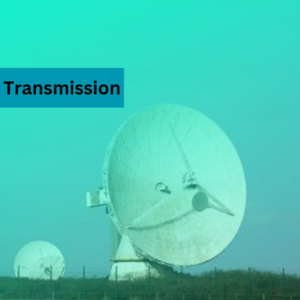 Transmission